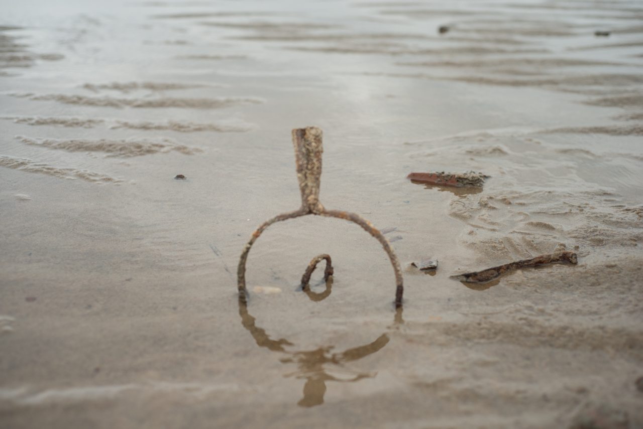 ухват в воде.jpg